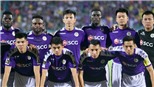 Quang Hải dự bị, Hà Nội FC vẫn thắng thuyết phục Sài Gòn 