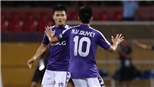 HLV Ceres Negros: 'Quang Hải đủ sức thi đấu ở châu Âu'