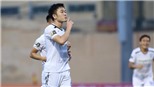 TRỰC TIẾP BÓNG ĐÁ: Viettel 1-1 Quảng Nam, Thanh Hóa 2-3 HAGL: Xuân Trường ghi 2 'siêu phẩm' đá phạt (KT)
