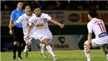 Bóng đá Việt Nam hôm nay: HAGL đấu với Quảng Ninh, Nữ Việt Nam vs Úc (Australia)