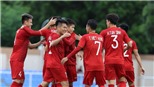 Bóng đá Việt Nam hôm nay 28/11: U22 Việt Nam tự tin xuất trận, 'Messi Lào' bác bỏ thông tin được thưởng khủng