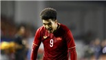 Bóng đá Việt Nam hôm nay 14/12: U23 Việt Nam đá 2 trận giao hữu tại Hàn Quốc, Thái Lan hội quân muộn