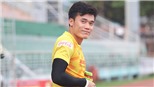 Bóng đá Việt Nam hôm nay: V League đổi thể thức là hợp lý. Tiến Dũng mong hạnh phúc ở TPHCM