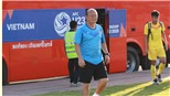 Bóng đá U23 châu Á 2020: Báo Hàn mong U23 Việt Nam vào Bán kết, ngày mai Thái Lan gặp Bahrain