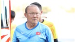 Bóng đá U23 châu Á hôm nay 11/1: U23 Thái Lan đấu U23 Australia, HLV Park do thám đối thủ