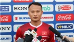 Trọng Hoàng thừa nhận khó thay thế Văn Thanh