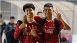 Tuyển Việt Nam sẽ tham dự lễ khai mạc ASIAN Cup hoành tráng nhất lịch sử
