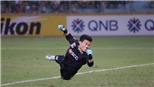Hà Nội FC hòa đáng tiếc 4.25 SC, âu lo trận lượt về