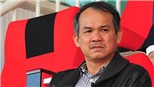 Bóng đá Việt Nam hôm nay: HAGL từ chối quyền lợi vì bỏ họp trực tuyến V League 2020