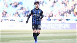 Công Phượng 'đói bóng' khi Incheon United thua thảm Daegu