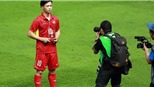 Bóng đá Việt Nam ngày 6/7: HLV Sint-Truiden nóng lòng muốn làm việc với Công Phượng