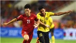Bóng đá Việt Nam ngày 26/7: Đình Trọng có thể dự SEA Games, Thai League đổi lịch vì trận gặp Việt Nam