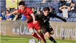 U23 Thái Lan mang đội hình mạnh đấu Việt Nam, U18 Việt Nam đụng độ Australia