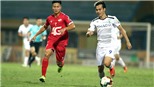 TRỰC TIẾP BÓNG ĐÁ: HAGL vs Viettel (17h hôm nay), V League 2019