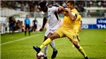 Chuyển nhượng V-League: HAGL thanh lý ngoại binh. Sài Gòn chiêu mộ cầu thủ Nam Định​​​​​​​