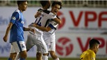 Bóng đá Việt Nam hôm nay: HAGL đón tin vui. Hà Nội FC bất ngờ chiêu mộ Tấn Trường