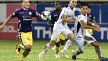 Chuyển nhượng V-League: Trung vệ HAGL có bến đỗ mới. Hải Phòng từ chối bán ngoại binh