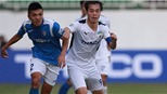 Bóng đá Việt Nam hôm nay: Văn Toàn nguy cơ vắng mặt trận Hà Nội đấu HAGL