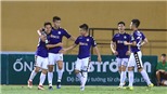 Lịch thi đấu Wake-up 247 V-League 2019 vòng 2: HAGL vs TPHCM, Viettel vs Thanh Hóa
