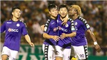 HLV Hà Nội cảnh báo Quang Hải, Văn Hậu trước trận bán kết lượt về AFC Cup