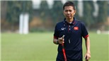 U19 Việt Nam tin còn cơ hội đi tiếp, Indonesia sa thải HLV trước thềm AFF Cup