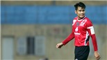 Nhà vô địch AFF Cup 2008 háo hức trở lại sân cỏ
