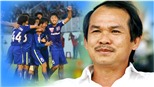 'Bầu Đức bỏ V-League thì tội nhất Xuân Trường, Công Phượng'