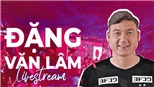 Bóng đá Việt Nam hôm nay: Văn Lâm tập buổi đầu tiên tại Cerezo Osaka
