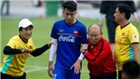 Công Phượng dư sức chơi tốt ở Hàn Quốc, U23 Việt Nam hội quân