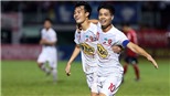 Bình luận viên Quang Huy: &#39;HAGL là ứng cử viên vô địch V-League 2018&#39;