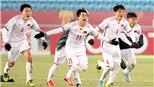 'Trò cưng" của HLV Park Hang Seo có thể lỡ ASIAD vì chấn thương
