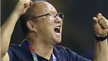 Bóng đá Việt Nam hôm nay: 4 cầu thủ U22 Việt Nam vào đội hình tiêu biểu SEA Games 30