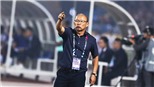 Bóng đá Việt Nam tối 27/5: Thái Lan ưu ái 'nơi ăn chốn ở' cho tuyển Việt Nam dự King’s Cup