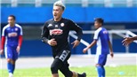 Chuyển nhượng V-League: Chủ tịch CLB TPHCM chốt tương lai Bùi Tiến Dũng