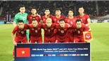 Tin tức bóng đá Việt Nam ngày 12/9: VFF bán vé online tuyển Việt Nam đá Malaysia, Hà Nội FC xin lỗi vì sự cố pháo sáng