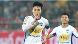 Bóng đá Việt Nam hôm nay: HAGL đấu Nam Định, Xuân Trường tái xuất (Trực tiếp BĐTV)