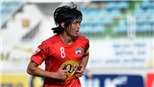 HAGL 'đại chiến' với Hà Nội FC, Tuấn Anh lỡ hẹn AFF Cup 2018