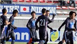 Xem bóng đá trực tiếp: U19 Việt Nam đấu với U19 Mông Cổ, U19 châu Á 2019-2020