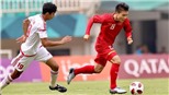 Bóng đá Việt Nam hôm nay: Tuyển Việt Nam chốt trận giao hữu với Iraq, sẵn sàng 'chiến' Malaysia