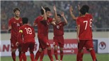 Bóng đá Việt Nam ngày 1/5: HLV Park Hang Seo dự khán U19 nữ, tiền đạo U23 Việt Nam bình phục