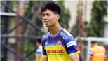 Bóng đá Việt Nam hôm nay: Nguyên nhân Văn Hậu không dự U23 châu Á, TPHCM mượn Công Phượng