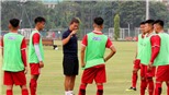 U19 Việt Nam đánh bại U19 Trung Quốc, kỷ  luật cầu thủ nữ đánh nhau