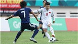 Quang Hải muốn cùng tuyển Việt Nam vô địch AFF Cup, Thể Công sẽ thuê HLV ngoại