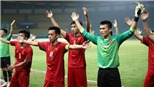  'Sao' U23 Việt Nam tặng tiền thưởng ASIAD cho tuyển nữ, HLV Indonesia 'mất tích' trước AFF Cup