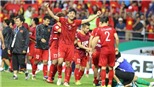 Bóng đá Việt Nam ngày 21/6: Văn Hậu sang Áo thi đấu với hợp đồng tiền tỷ?