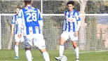 Bóng đá Việt Nam hôm nay: V League tiếp tục lùi ngày trở lại. Hà Nội chưa có kế hoạch với Văn Hậu