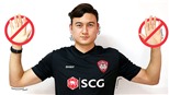 Bóng đá Việt Nam hôm nay: Văn Hậu đang đi đúng hướng. Muangthong không bán Văn Lâm