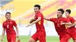 Bóng đá Việt Nam ngày 22/6: Hà Nội FC lên tiếng về việc Văn Hậu sang Áo thi đấu