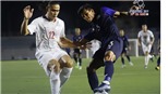 Xem bóng đá trực tiếp U22 Campuchia vs Timor Leste, SEA Games 30. VTV6, VTV5