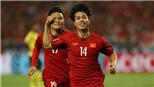 Bóng đá Việt Nam hôm nay: Tuyển Việt Nam cần chuẩn bị kỹ lưỡng AFF Cup 2020